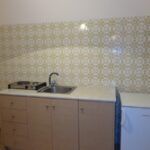 Vila Mytakis Nei Pori - Start Travel - 1