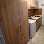 Vila Marabu Nei Pori - Start Travel - 1