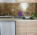 Vila Marabu Nei Pori - Start Travel - 1