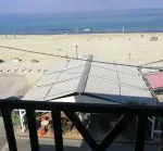 Vila Marabu Nei Pori - Start Travel - 1