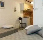 Vila Marabu Nei Pori - Start Travel - 1