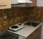 Vila Marabu Nei Pori - Start Travel - 1