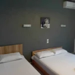 Vila Marabu Nei Pori - Start Travel - 1