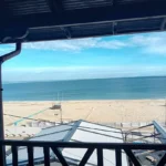 Vila Marabu Nei Pori - Start Travel - 1