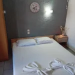 Vila Marabu Nei Pori - Start Travel - 1