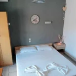 Vila Marabu Nei Pori - Start Travel - 1