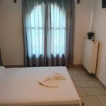 Vila Marabu Nei Pori - Start Travel - 1