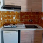 Vila Marabu Nei Pori - Start Travel - 1