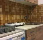 Vila Marabu Nei Pori - Start Travel - 1