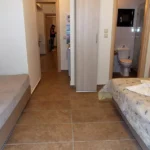 vila-mardin-1431-4-soba