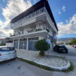 Vila Mare - Nea Vrasna - Start Travel - 1