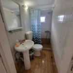 Vila Mare – Nea Vrasna – Start Travel – 10