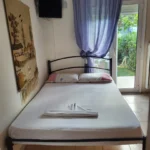 Vila Mare – Nea Vrasna – Start Travel – 12