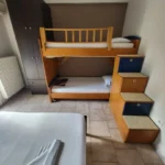 Vila Mare – Nea Vrasna – Start Travel – 13