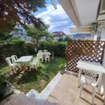 Vila Mare – Nea Vrasna – Start Travel – 14