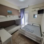 Vila Mare – Nea Vrasna – Start Travel – 16