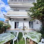 Vila Mare – Nea Vrasna – Start Travel – 18