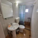 Vila Mare - Nea Vrasna - Start Travel - kupatilo