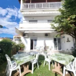 Vila Mare – Nea Vrasna – Start Travel – 20