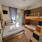 Vila Mare – Nea Vrasna – Start Travel – 21