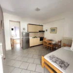 Vila Mare – Nea Vrasna – Start Travel – 22