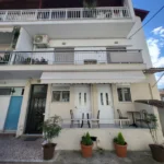 Vila Mare – Nea Vrasna – Start Travel – 23