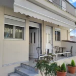 Vila Mare – Nea Vrasna – Start Travel – 25