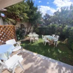 Vila Mare – Nea Vrasna – Start Travel – 26