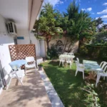 Vila Mare – Nea Vrasna – Start Travel – 27