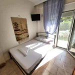 Vila Mare – Nea Vrasna – Start Travel – 28