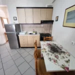 Vila Mare – Nea Vrasna – Start Travel – 29