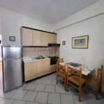 Vila Mare – Nea Vrasna – Start Travel – 30