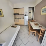 Vila Mare – Nea Vrasna – Start Travel – 31