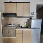 Vila Mare – Nea Vrasna – Start Travel – 32