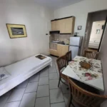 Vila Mare – Nea Vrasna – Start Travel – 33