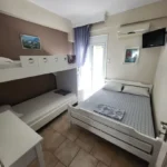 Vila Mare – Nea Vrasna – Start Travel – 34