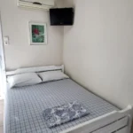 Vila Mare – Nea Vrasna – Start Travel – 35