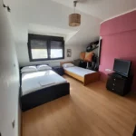 Vila Mare – Nea Vrasna – Start Travel – 36