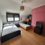 Vila Mare – Nea Vrasna – Start Travel – 37