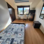 Vila Mare – Nea Vrasna – Start Travel – 38