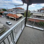 Vila Mare – Nea Vrasna – Start Travel – 4