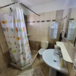 Vila Mare – Nea Vrasna – Start Travel – 40