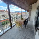 Vila Mare – Nea Vrasna – Start Travel – 41