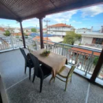 Vila Mare – Nea Vrasna – Start Travel – 43