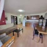 Vila Mare - Nea Vrasna - Start Travel