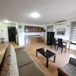 Vila Mare - Nea Vrasna - Start Travel