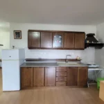 Vila Mare - Nea Vrasna - Start Travel dnevna kuhinja