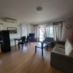 Vila Mare - Nea Vrasna - Start Travel dnevna soba