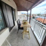 Vila Mare – Nea Vrasna – Start Travel – 5