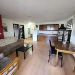 Vila Mare - Nea Vrasna - Start Travel dnevna soba